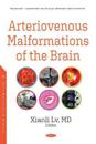 Arteriovenous Malformations of the Brain
