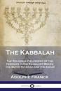 The Kabbalah