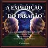 The Paragon Expedition (Portuguese)