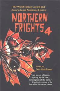 Northern Frights 4