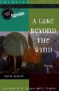 A Lake Beyond the Wind