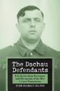 The Dachau Defendants