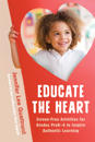 Educate the Heart