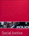 Social Justice: Welfare, Crime and Society