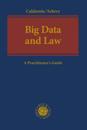 Big Data and Law