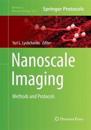 Nanoscale Imaging