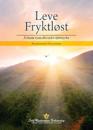 Leve fryktl?st (Living Fearlessly Norwegian)