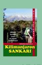 Kilimanjaron sankari