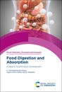 Food Digestion and Absorption