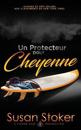Un Protecteur Pour Cheyenne