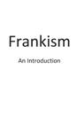 Frankism
