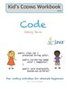 Code Using Java