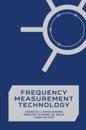 Frequency Measurement Technology