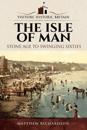 Visitors' Historic Britain: The Isle of Man