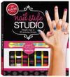 Nail Style Studio