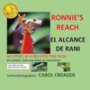 Ronnie's Reach