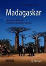 Madagaskar - Von Makis, Menschen und einem bedrohten Paradies