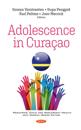 Adolescence in Curacao
