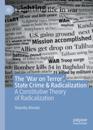 'War on Terror', State Crime & Radicalization