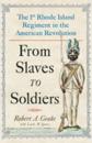 From Slaves to Soldiers