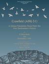Crowfield (Af Hj-31)