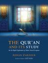 Qur'an and Its Study