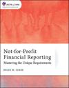 Not-for-Profit Financial Reporting