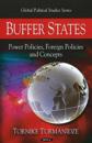 Buffer States