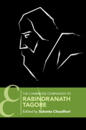The Cambridge Companion to Rabindranath Tagore
