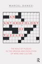 Anthropology of Puzzles