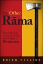 The Other Rama