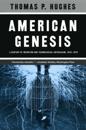 American Genesis