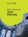 Town Planning