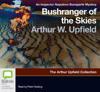Bushranger of the Skies
