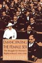 Emancipating the Female Sex