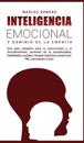 Inteligencia Emocional y Dominio de la Empat?a