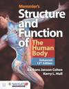 Memmler's Structure  &  Function Of The Human Body, Enhanced Edition