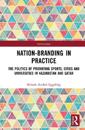 Nation-branding in Practice