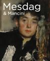 Mesdag & Mancini