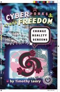 Cyberpunks Cyberfreedom