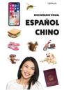 Diccionario Visual Español-Chino