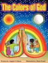 The Colors of God