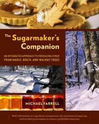 The Sugarmaker's Companion