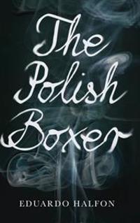 The Polish Boxer