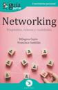 GuíaBurros Networking