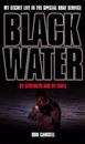 Black Water: By Strength and By Guile