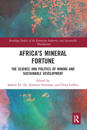Africa's Mineral Fortune