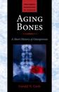 Aging Bones