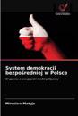 System demokracji bezposredniej w Polsce