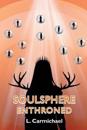 Soulsphere